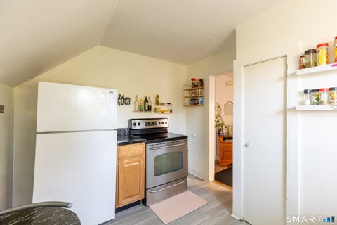 Tiny photo for 50 Washington Street, Wallingford, CT 06492 (MLS # 24213927)