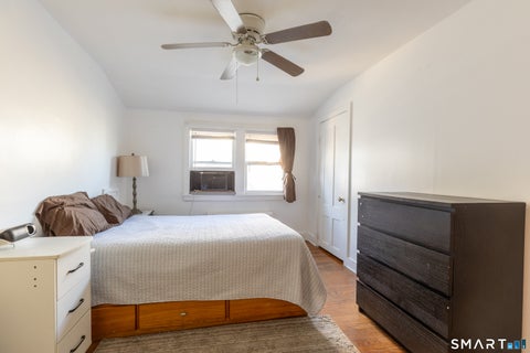 Tiny photo for 50 Washington Street, Wallingford, CT 06492 (MLS # 24213927)