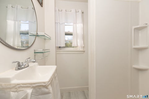 Tiny photo for 50 Washington Street, Wallingford, CT 06492 (MLS # 24213927)