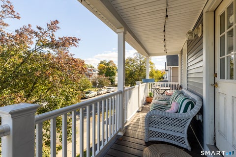 Tiny photo for 50 Washington Street, Wallingford, CT 06492 (MLS # 24213927)