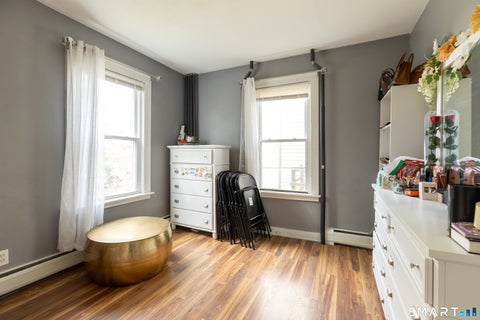 Tiny photo for 50 Washington Street, Wallingford, CT 06492 (MLS # 24213927)