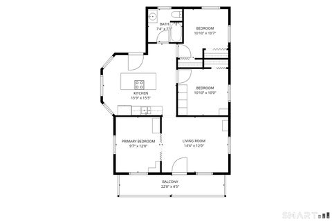 Tiny photo for 50 Washington Street, Wallingford, CT 06492 (MLS # 24213927)