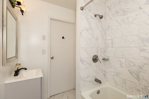 Tiny photo for 50 Washington Street, Wallingford, CT 06492 (MLS # 24213927)