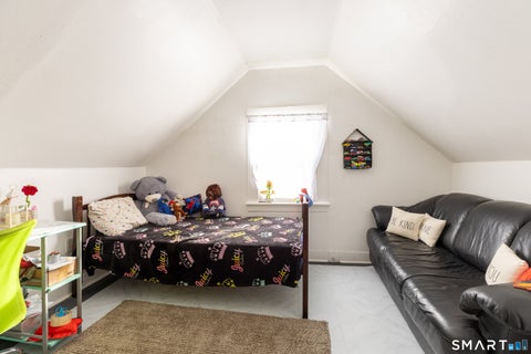 Tiny photo for 50 Washington Street, Wallingford, CT 06492 (MLS # 24213927)