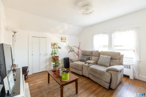 Tiny photo for 50 Washington Street, Wallingford, CT 06492 (MLS # 24213927)