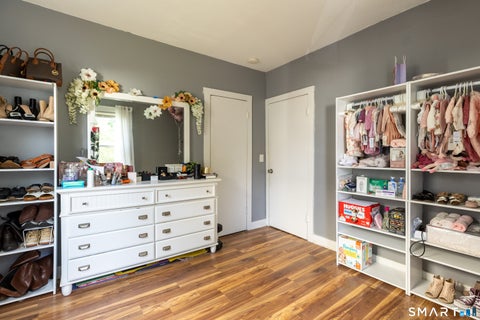 Tiny photo for 50 Washington Street, Wallingford, CT 06492 (MLS # 24213927)