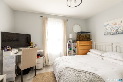 Tiny photo for 50 Washington Street, Wallingford, CT 06492 (MLS # 24213927)