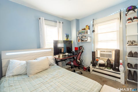Tiny photo for 50 Washington Street, Wallingford, CT 06492 (MLS # 24213927)