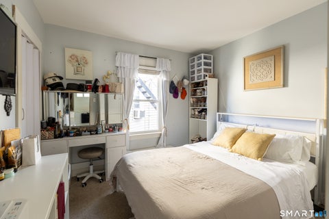 Tiny photo for 50 Washington Street, Wallingford, CT 06492 (MLS # 24213927)