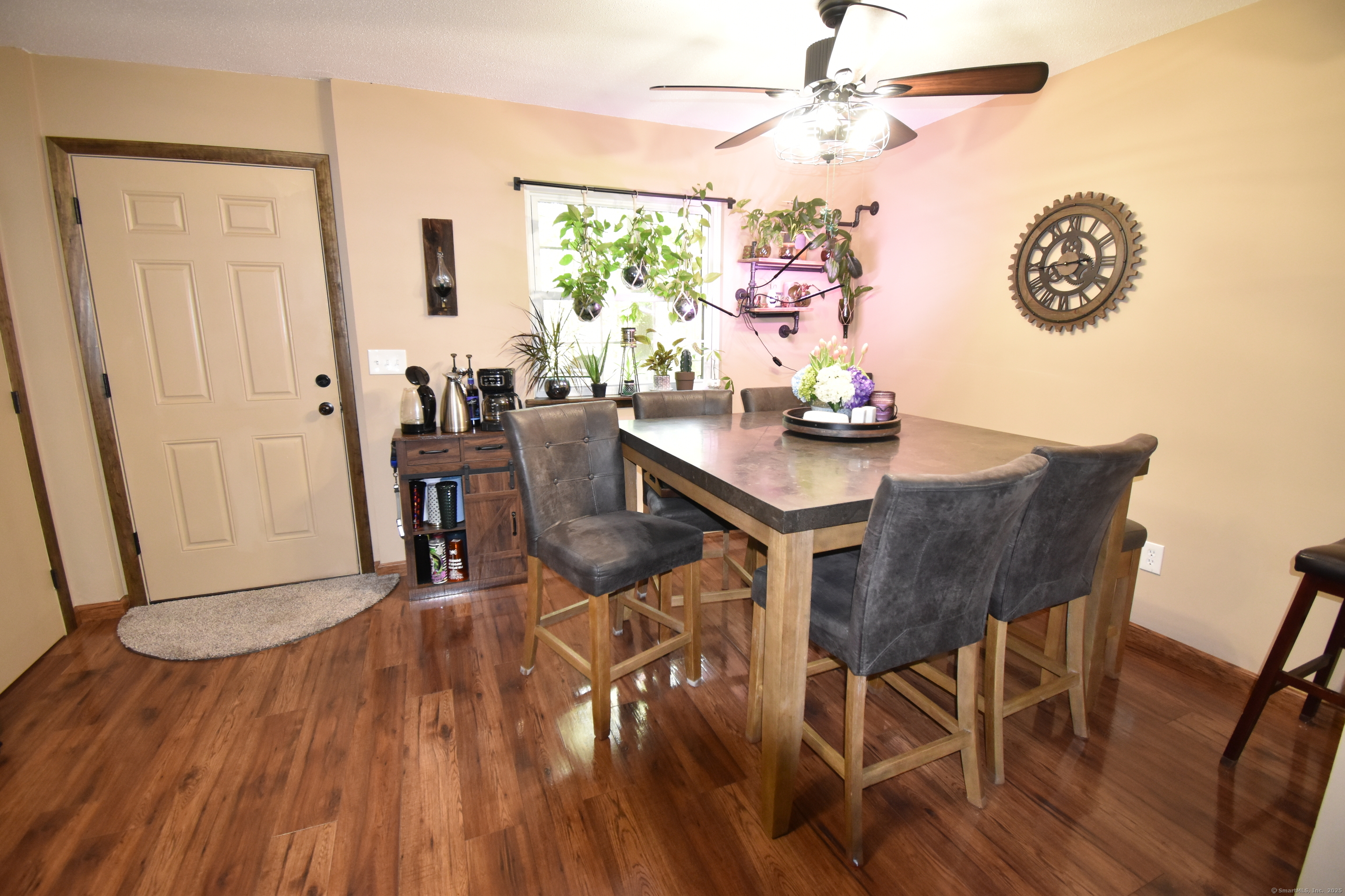 143 Pine Hill Road #8B, Thomaston, Connecticut image 9