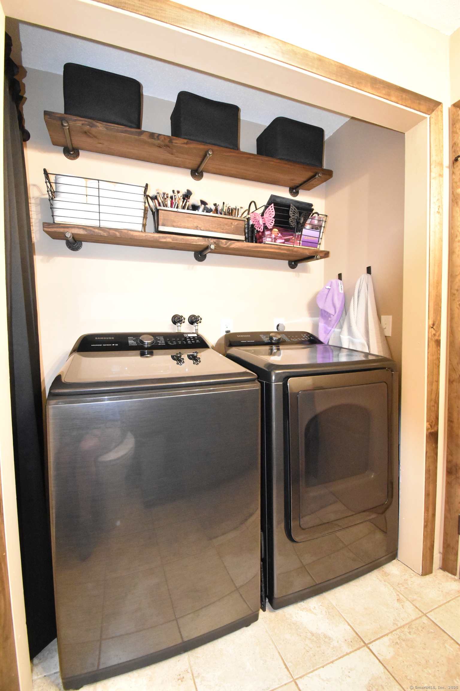 143 Pine Hill Road #8B, Thomaston, Connecticut image 16