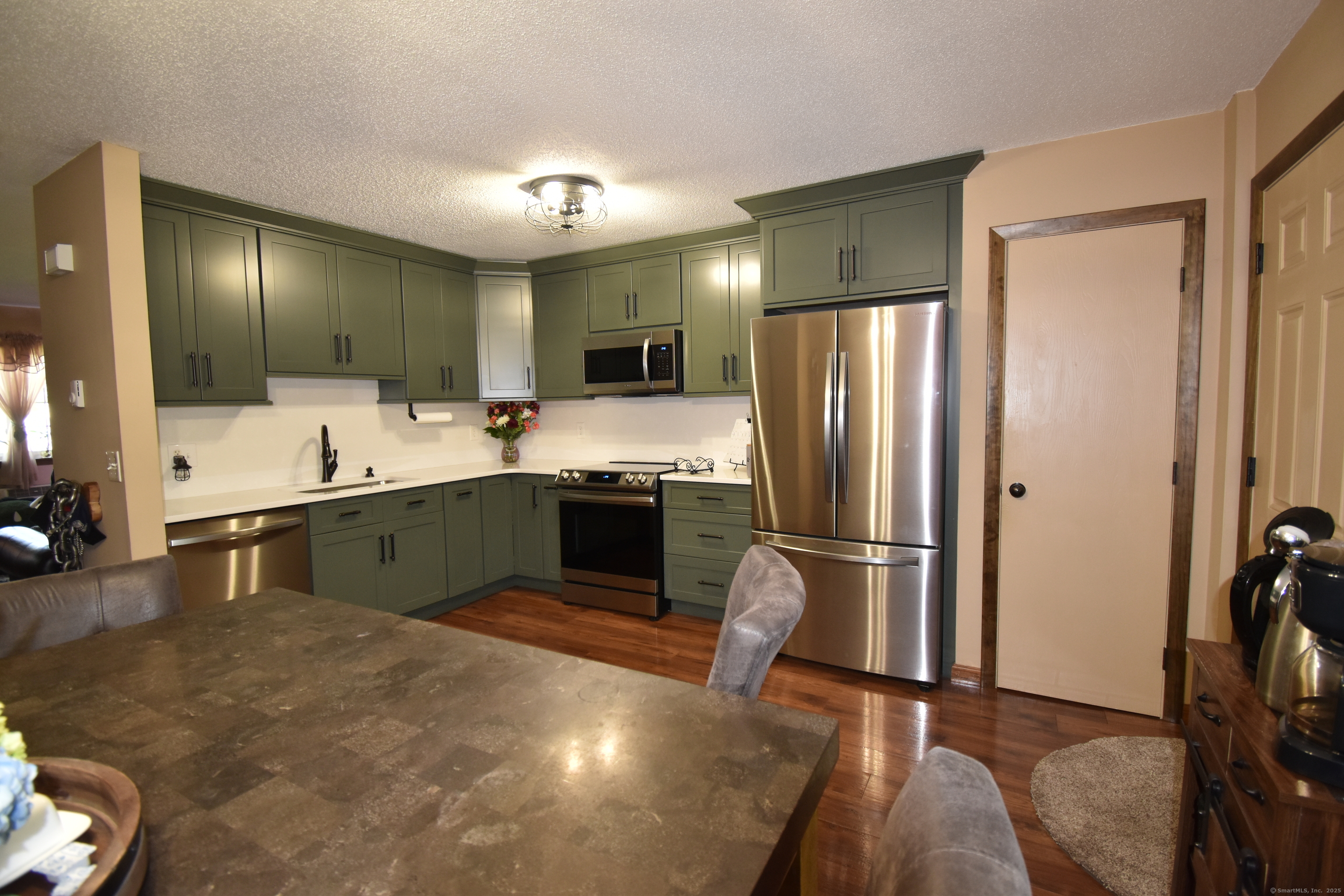 143 Pine Hill Road #8B, Thomaston, Connecticut image 5