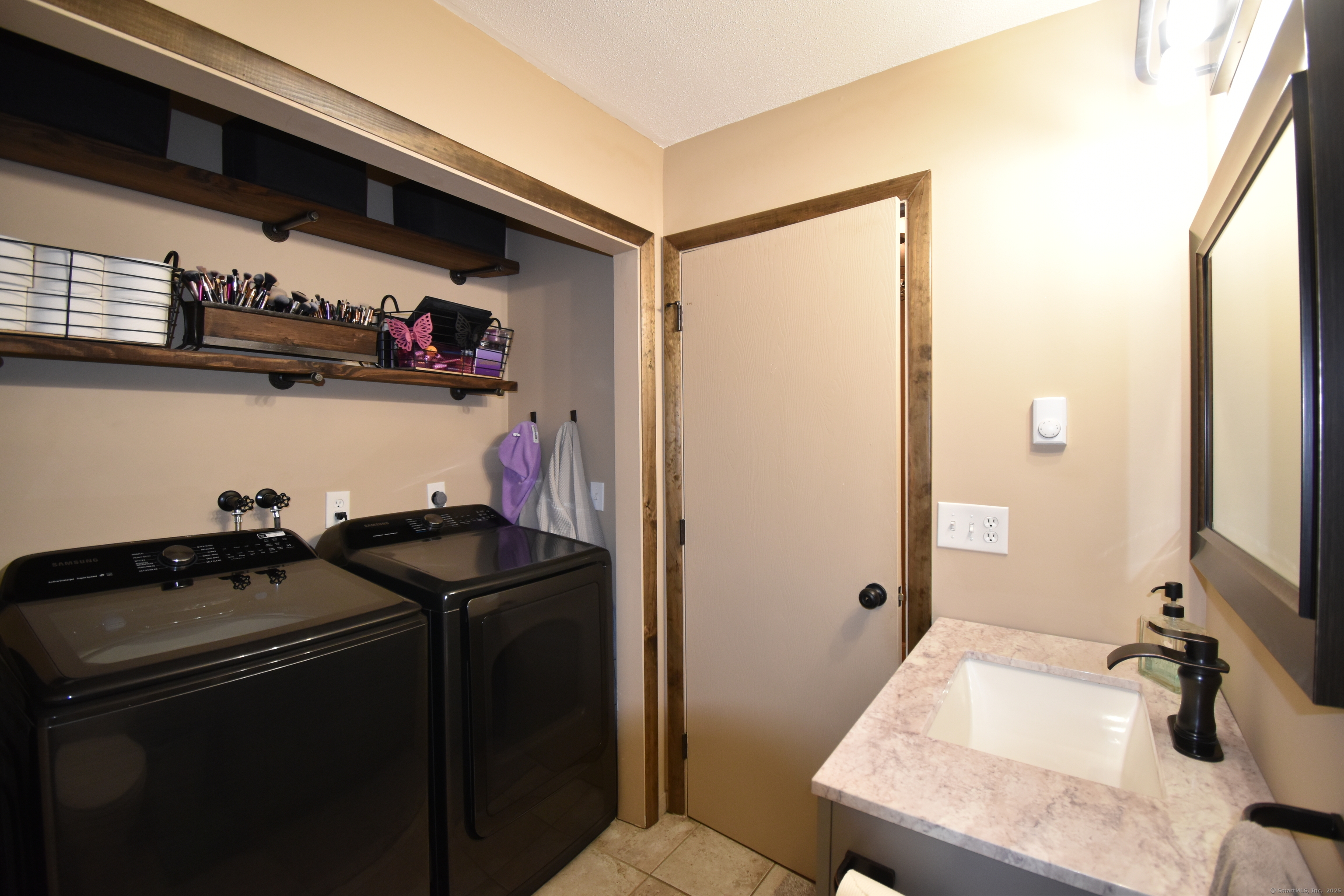 143 Pine Hill Road #8B, Thomaston, Connecticut image 17
