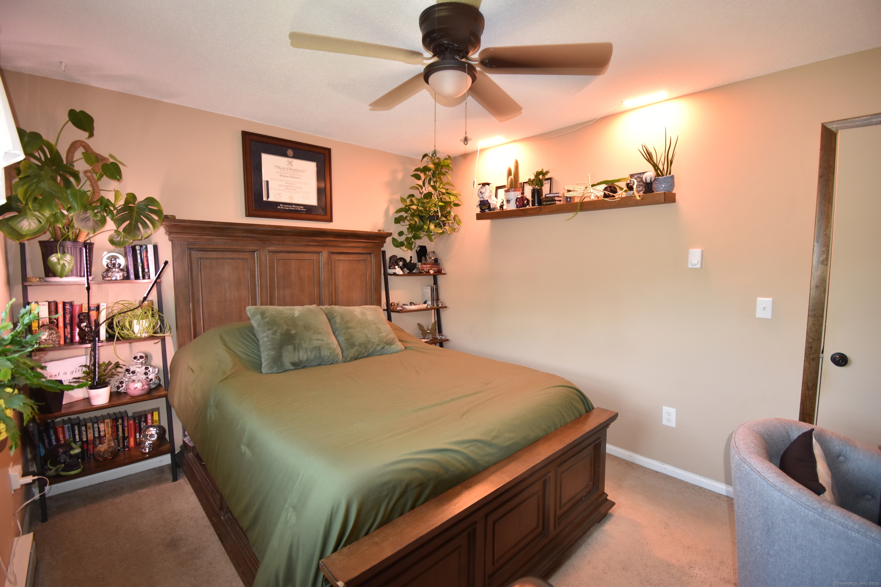 143 Pine Hill Road #8B, Thomaston, Connecticut image 21