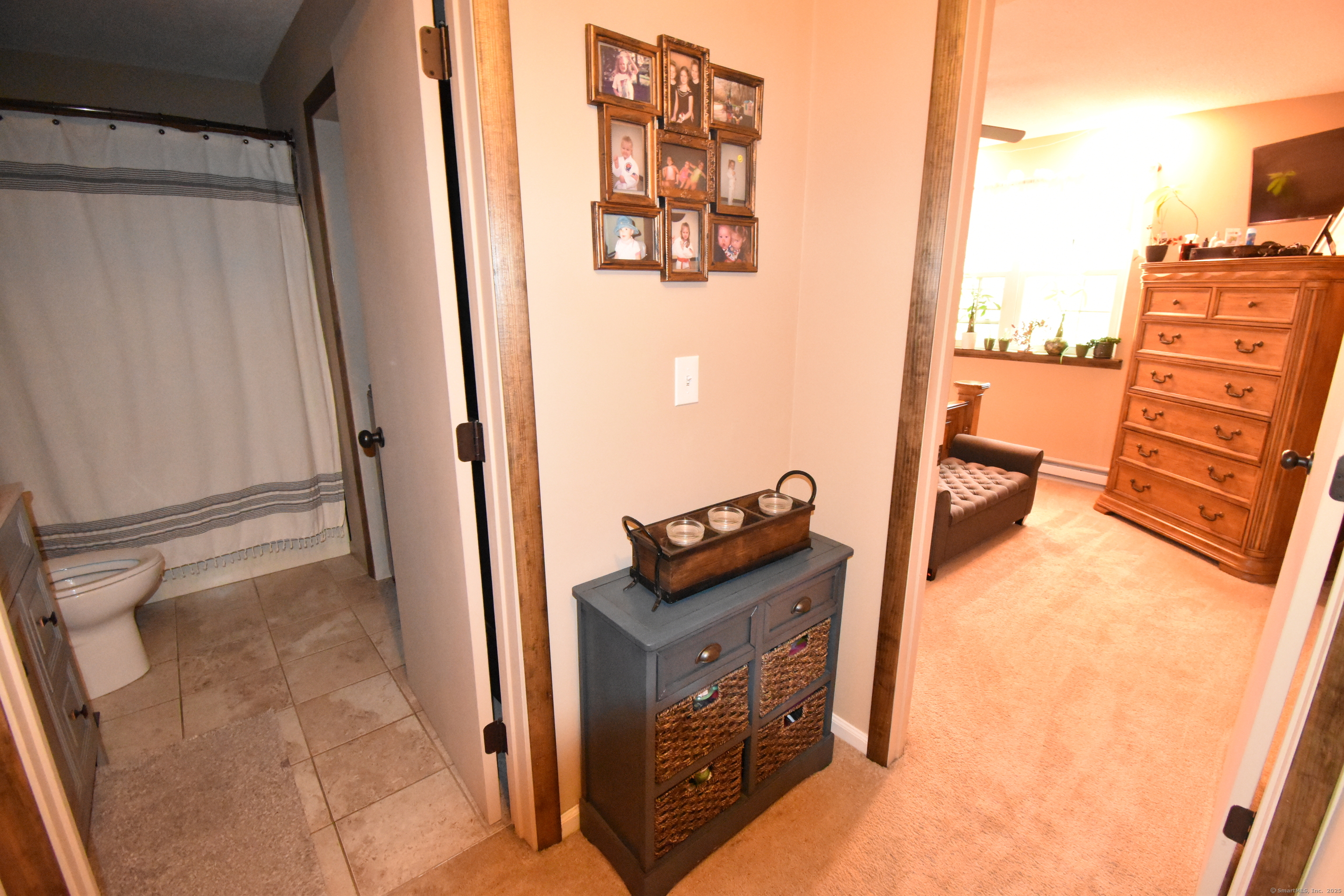143 Pine Hill Road #8B, Thomaston, Connecticut image 18