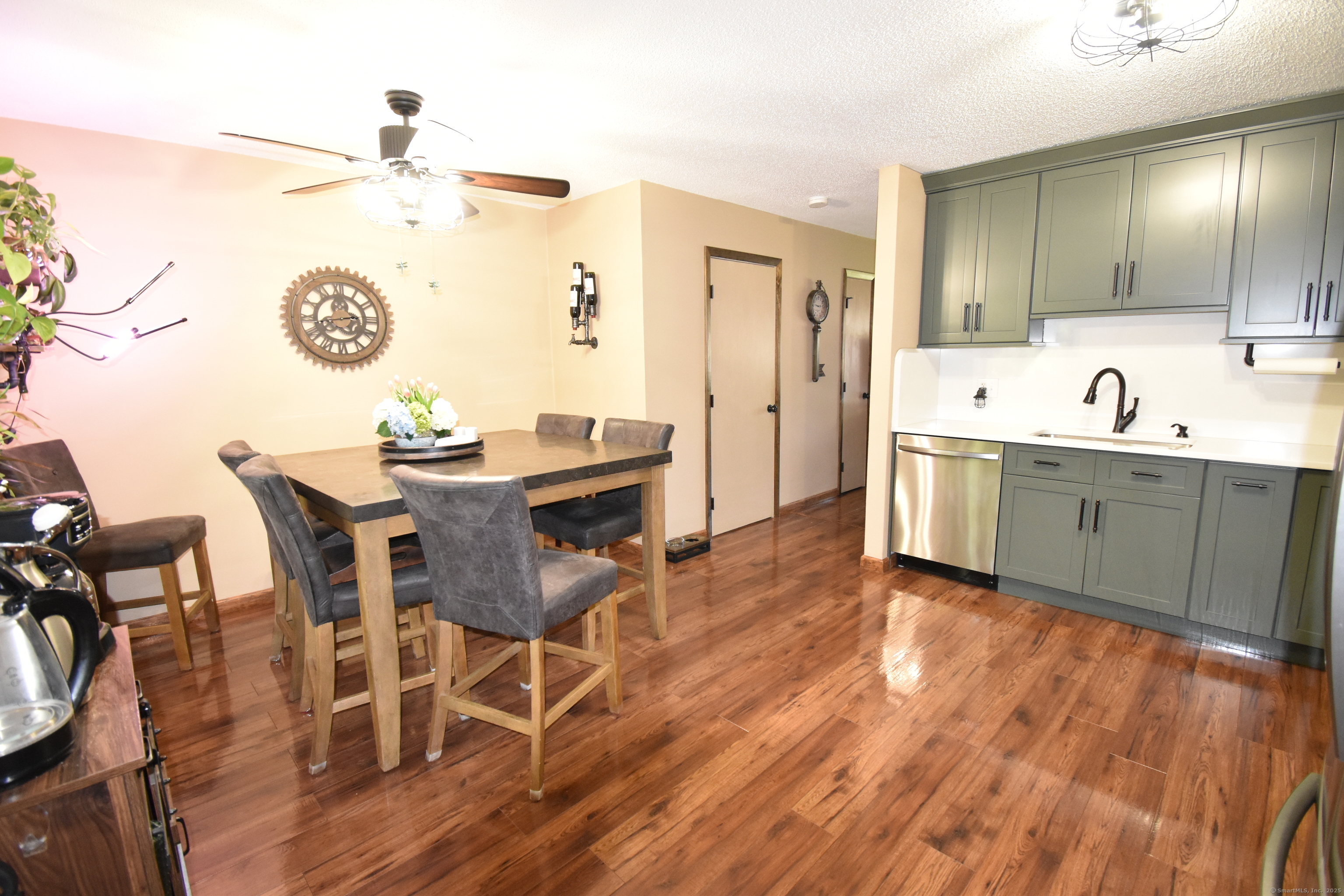 143 Pine Hill Road #8B, Thomaston, Connecticut image 8