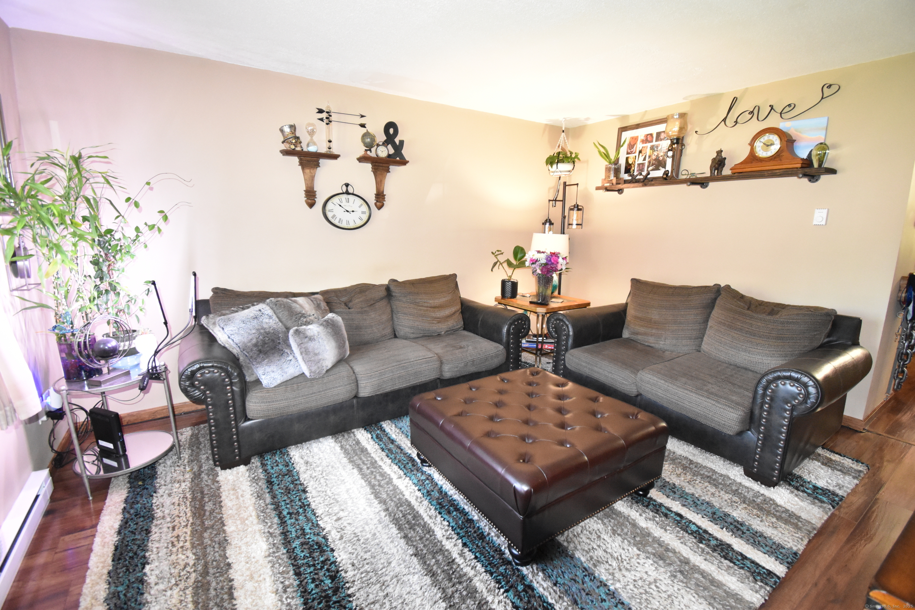 143 Pine Hill Road #8B, Thomaston, Connecticut image 11