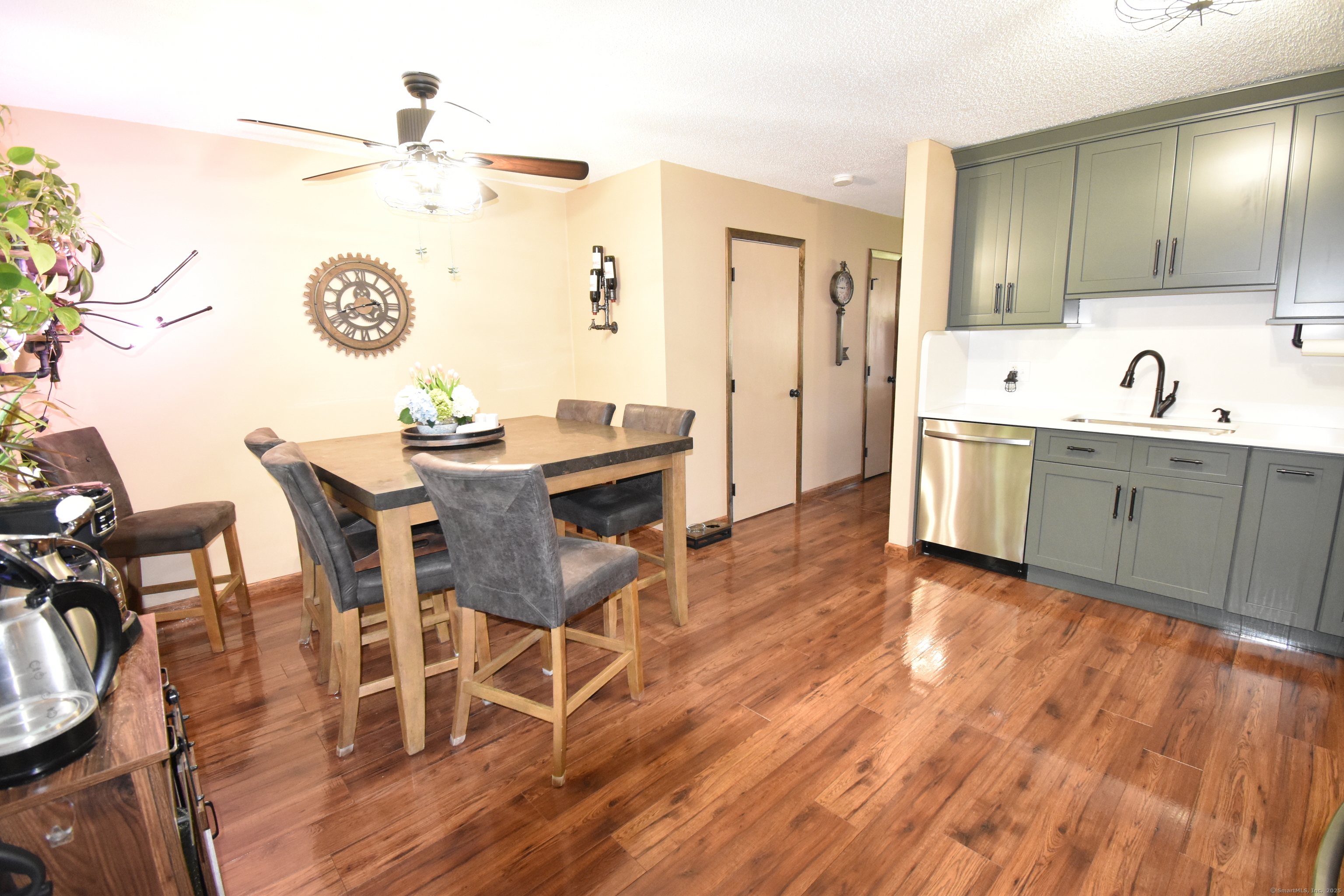 143 Pine Hill Road #8B, Thomaston, Connecticut image 3
