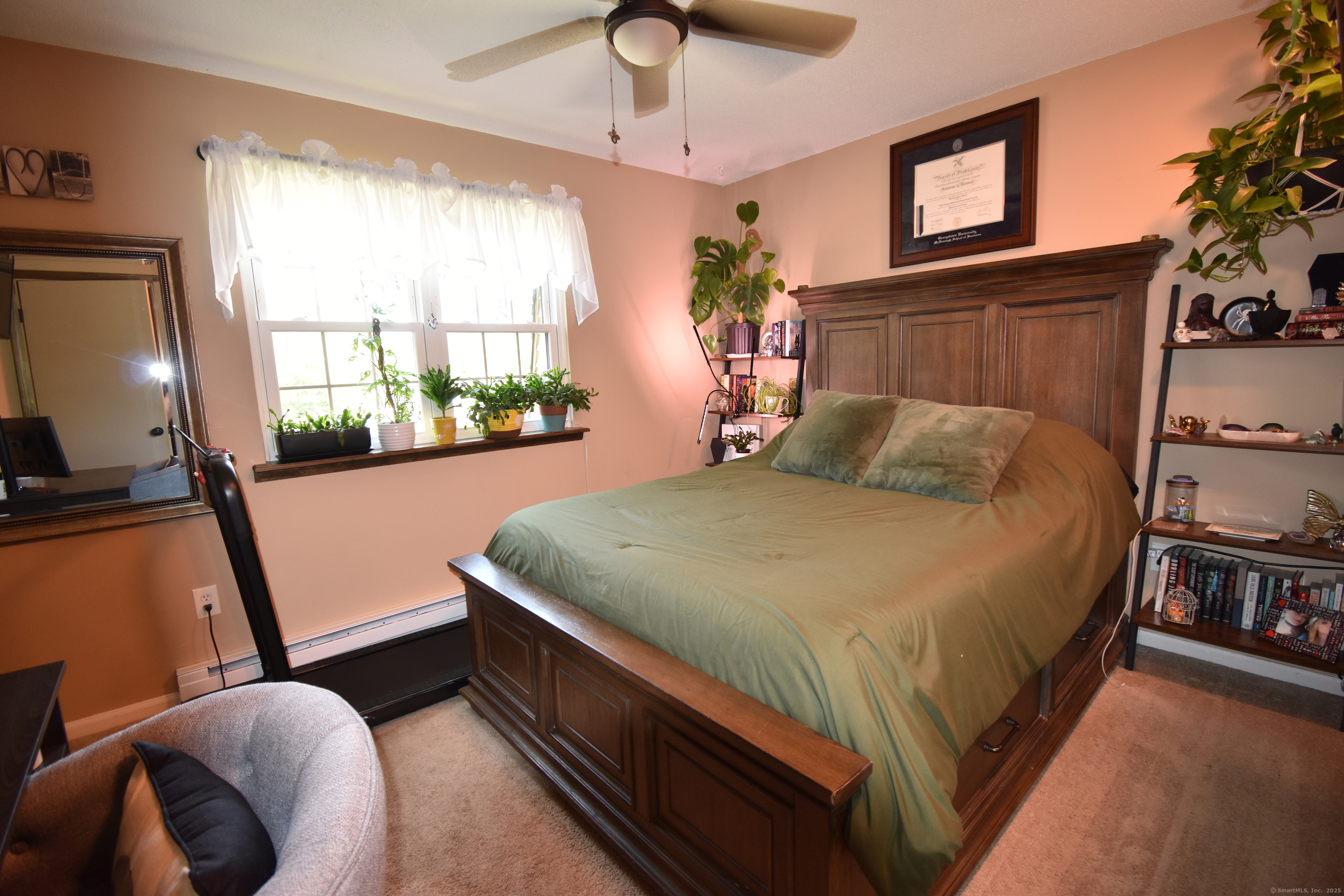 143 Pine Hill Road #8B, Thomaston, Connecticut image 20