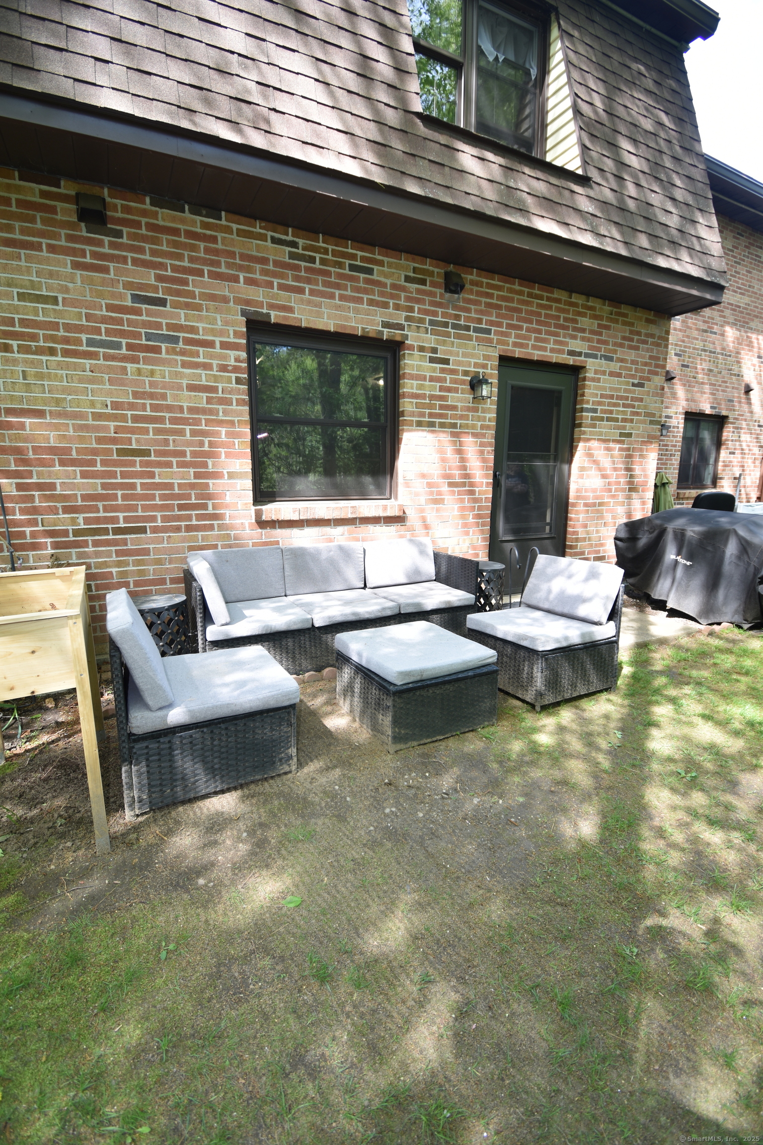 143 Pine Hill Road #8B, Thomaston, Connecticut image 22