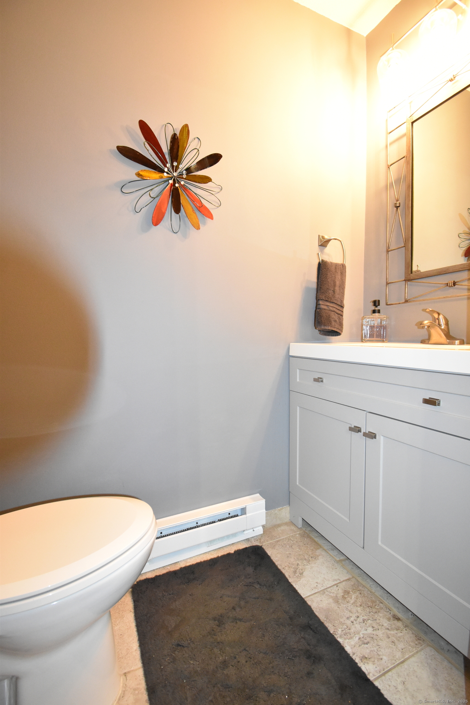 143 Pine Hill Road #8B, Thomaston, Connecticut image 14