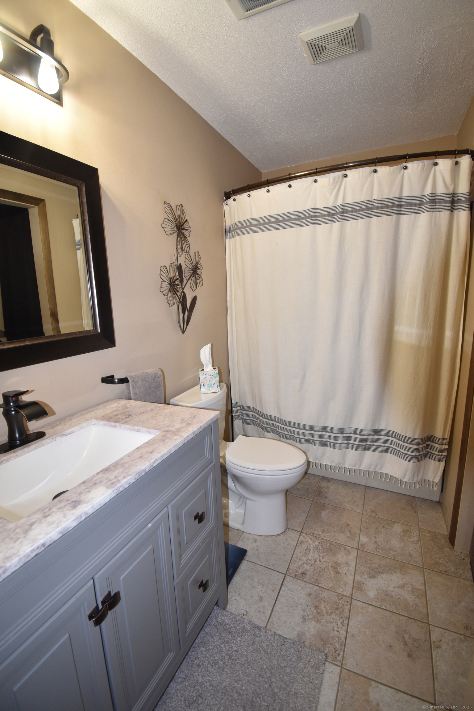 143 Pine Hill Road #8B, Thomaston, Connecticut image 15