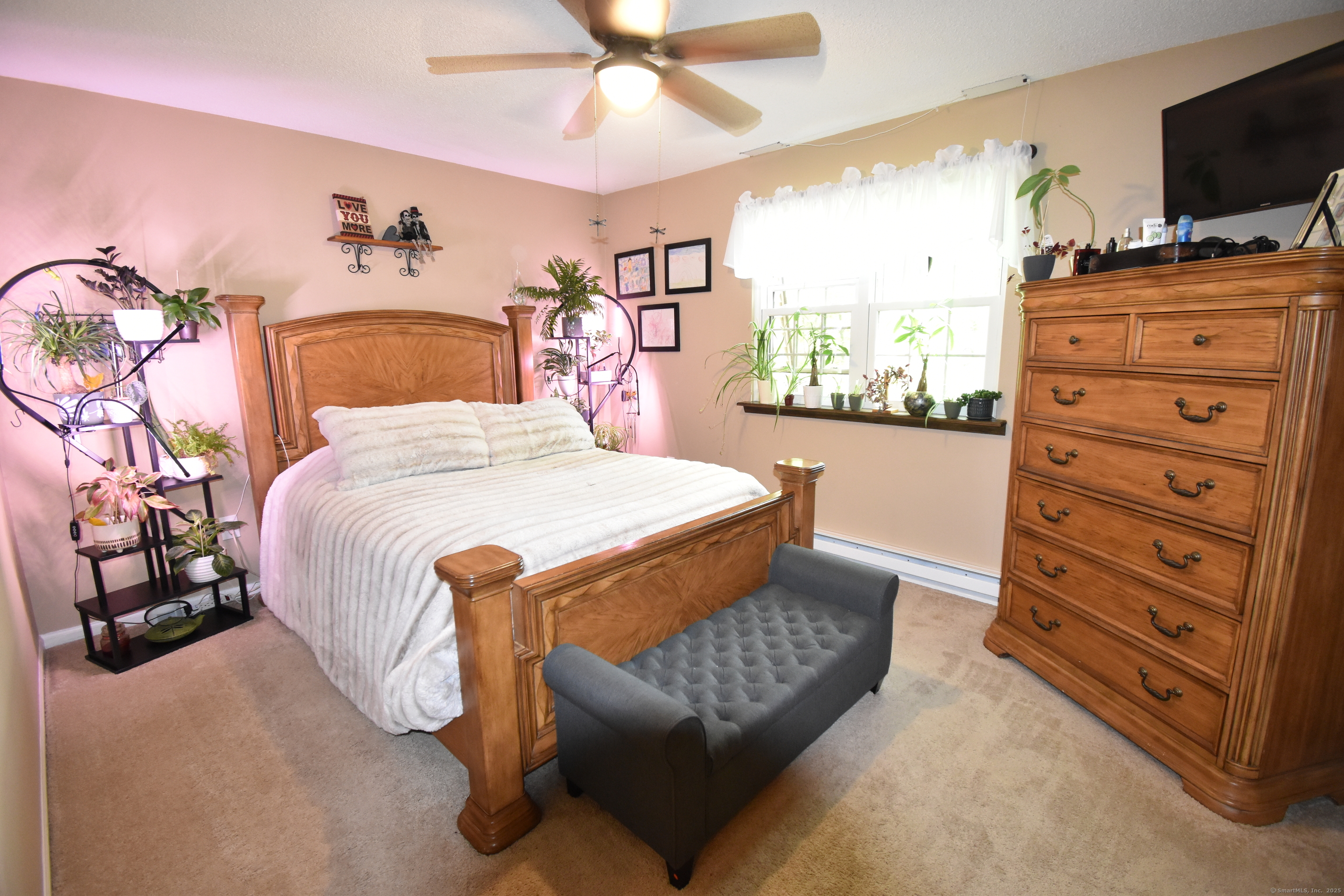 143 Pine Hill Road #8B, Thomaston, Connecticut image 19