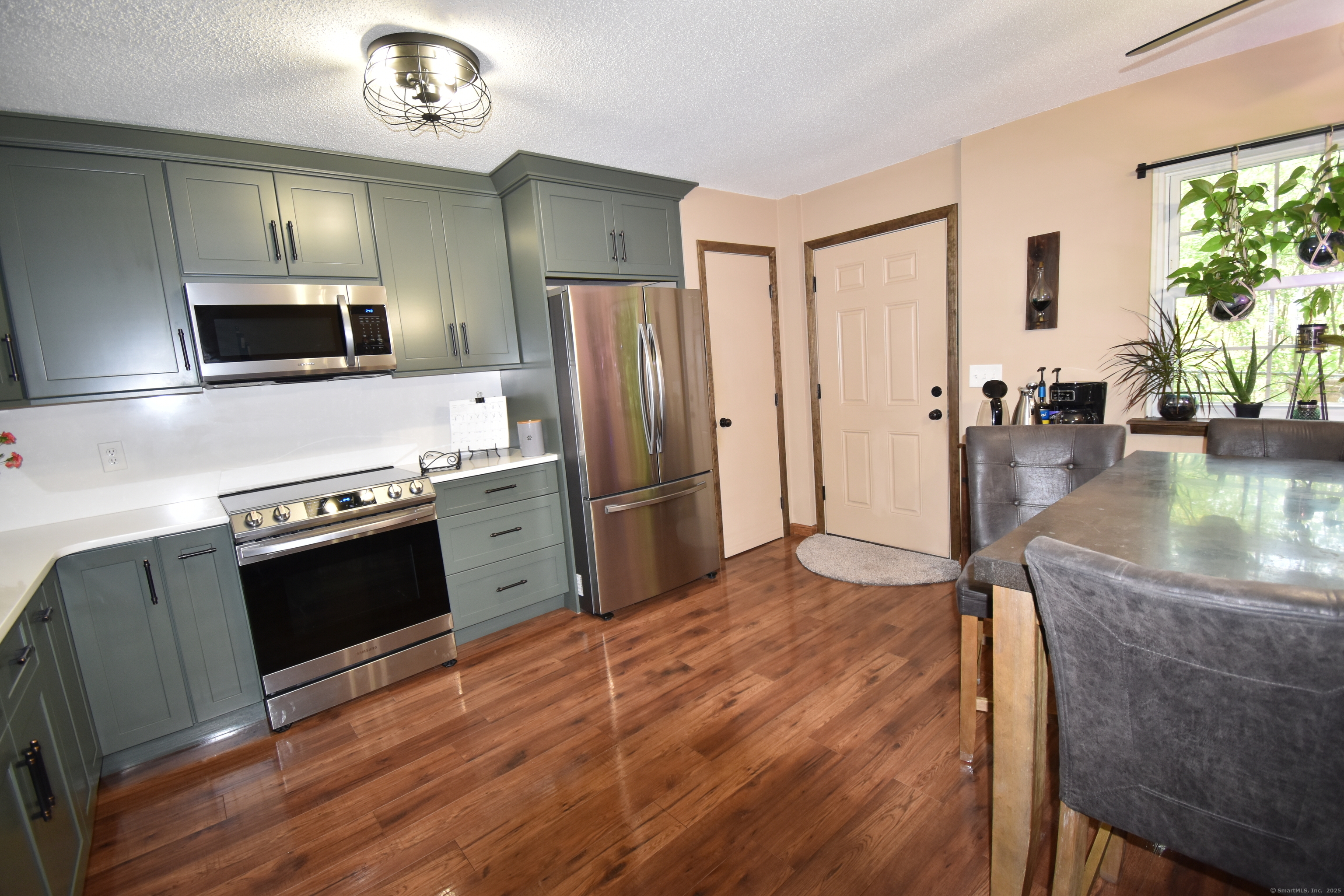 143 Pine Hill Road #8B, Thomaston, Connecticut image 6