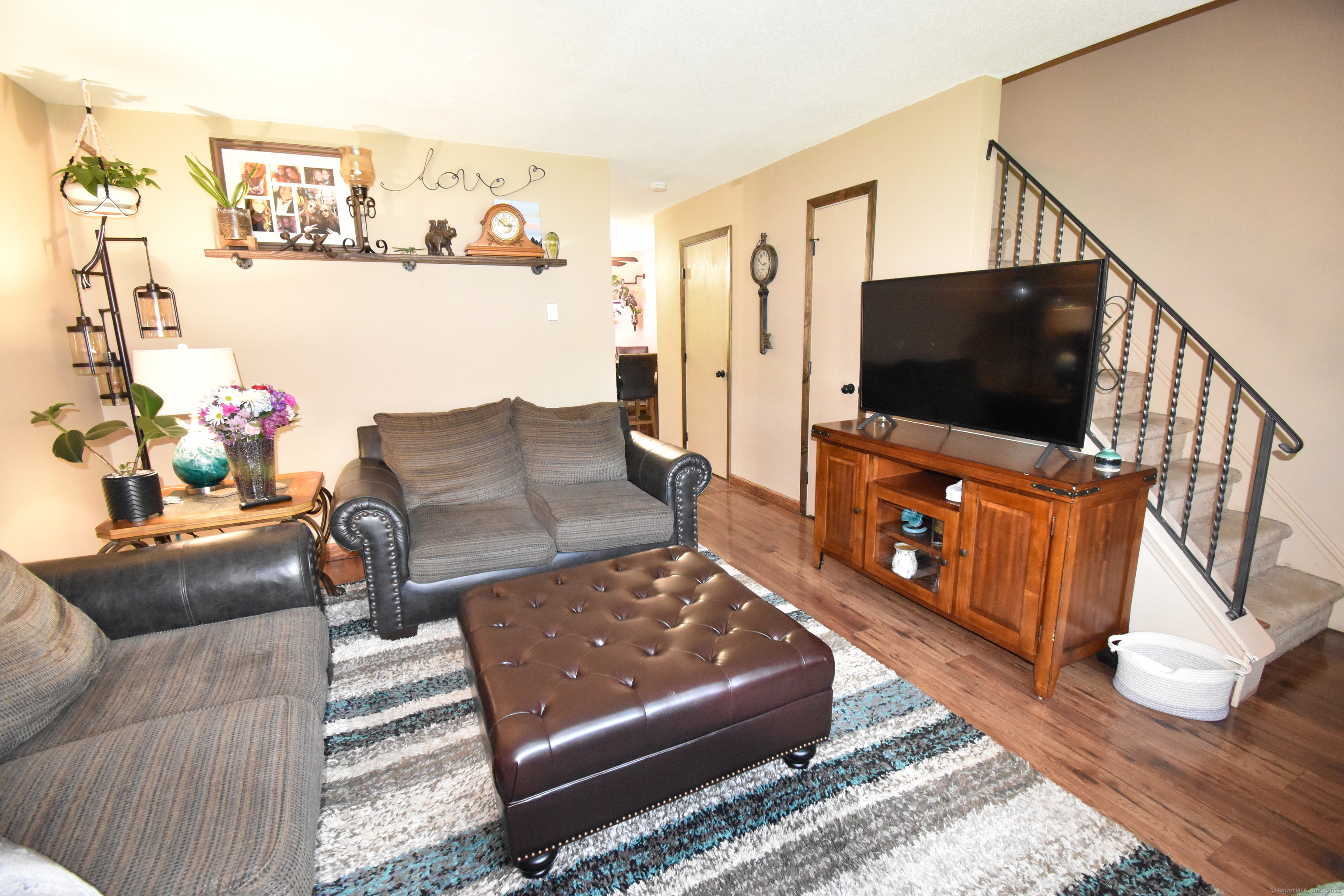 143 Pine Hill Road #8B, Thomaston, Connecticut image 12
