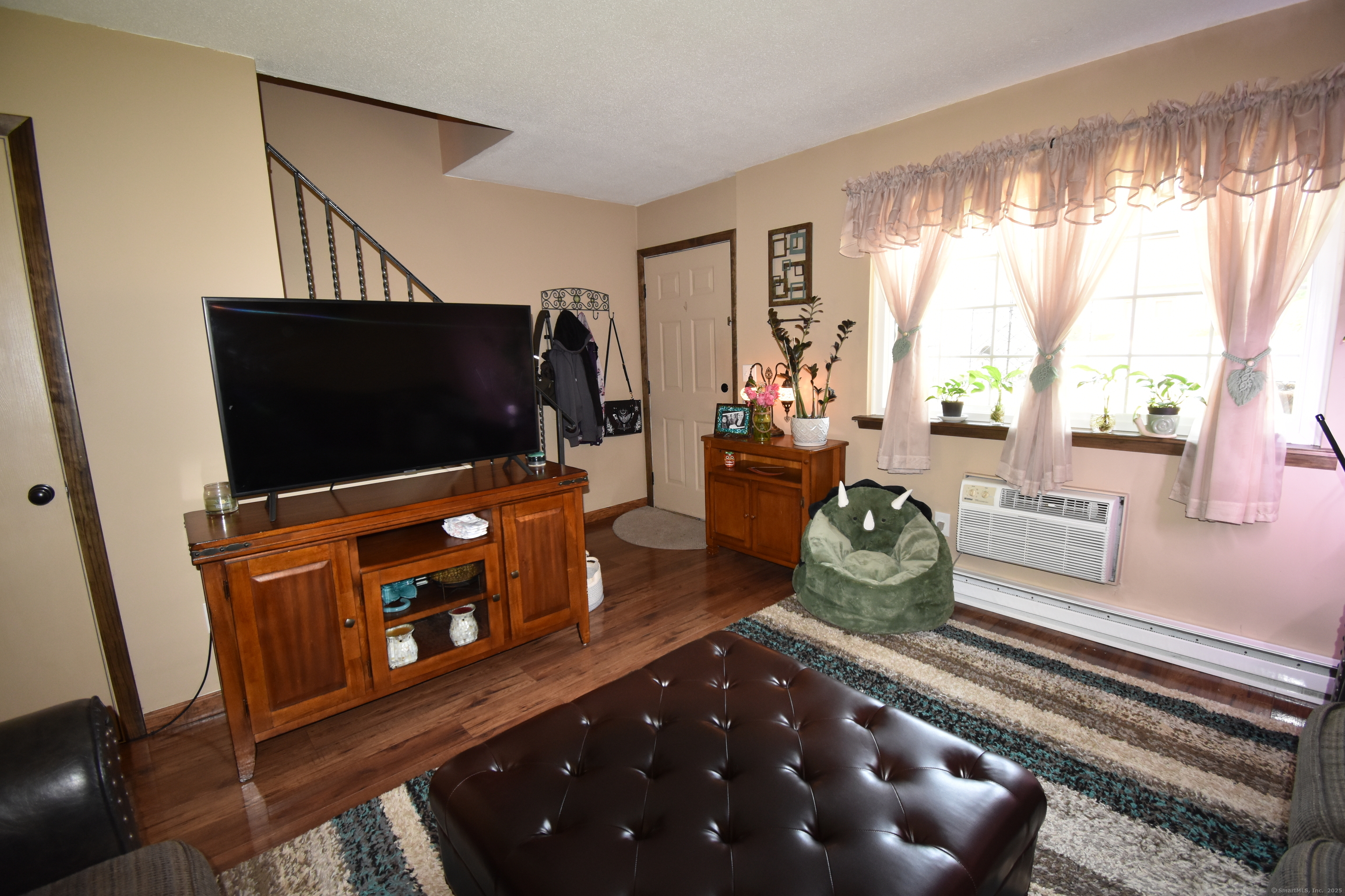 143 Pine Hill Road #8B, Thomaston, Connecticut image 13
