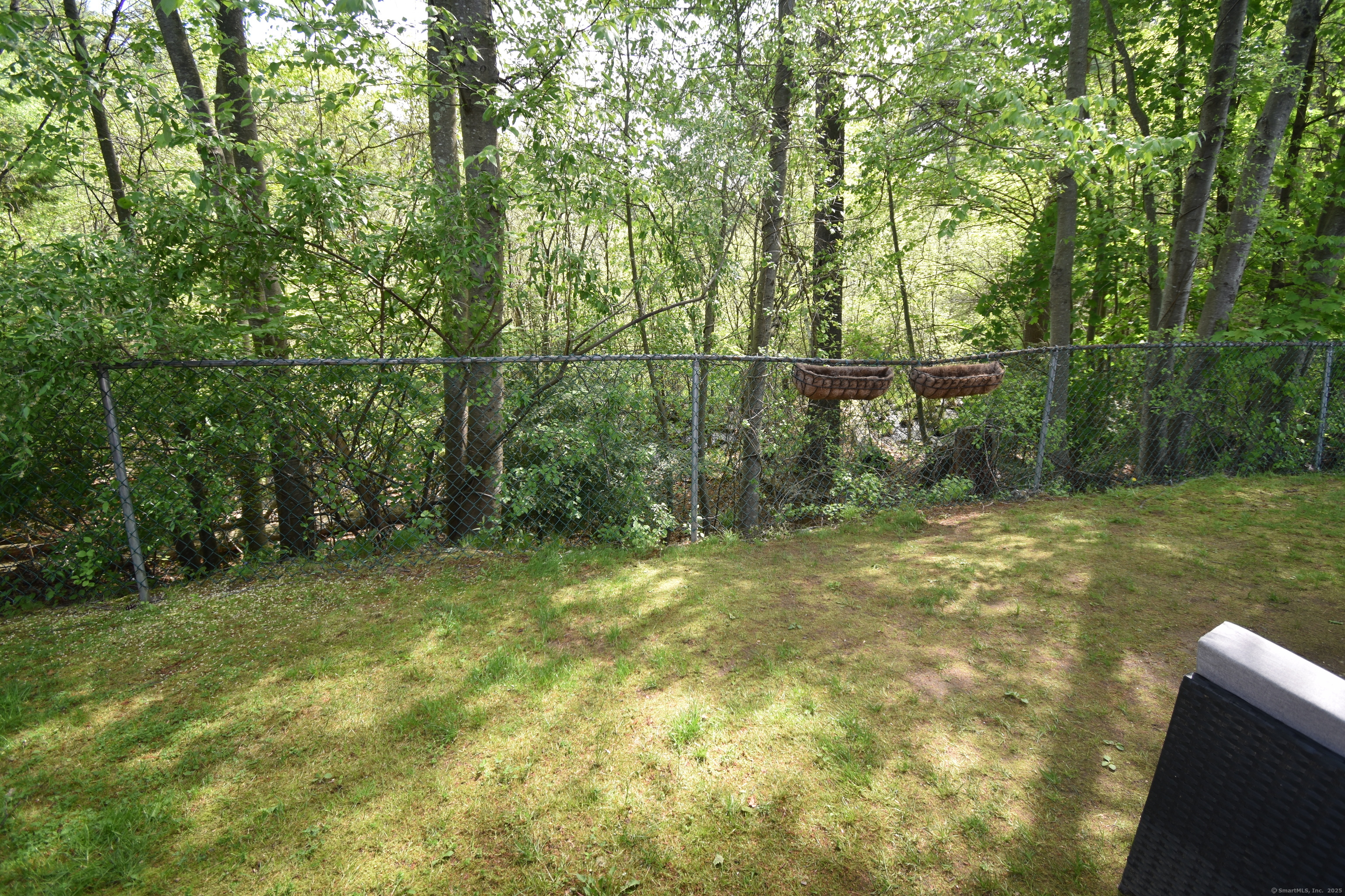 143 Pine Hill Road #8B, Thomaston, Connecticut image 23
