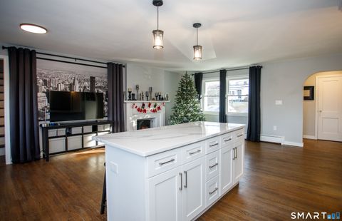 Tiny photo for 18 Richards Grove Road, Waterford, CT 06375 (MLS # 24144308)