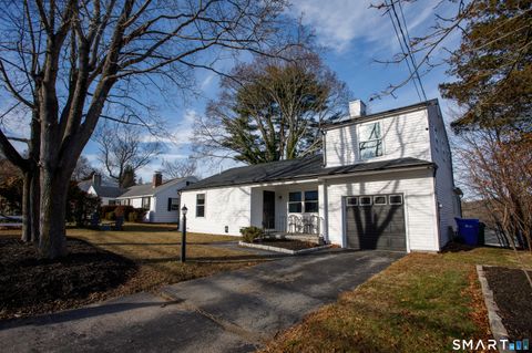 Tiny photo for 18 Richards Grove Road, Waterford, CT 06375 (MLS # 24144308)