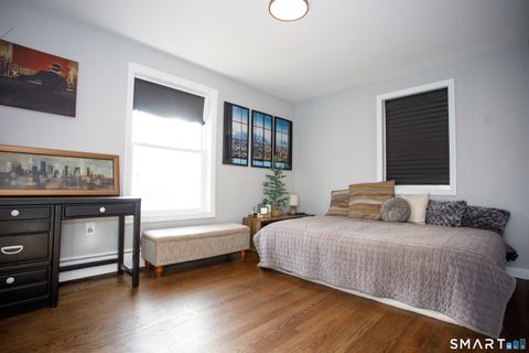 Tiny photo for 18 Richards Grove Road, Waterford, CT 06375 (MLS # 24144308)