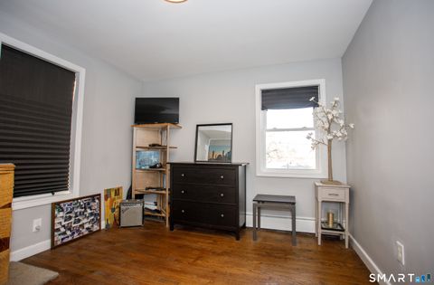 Tiny photo for 18 Richards Grove Road, Waterford, CT 06375 (MLS # 24144308)