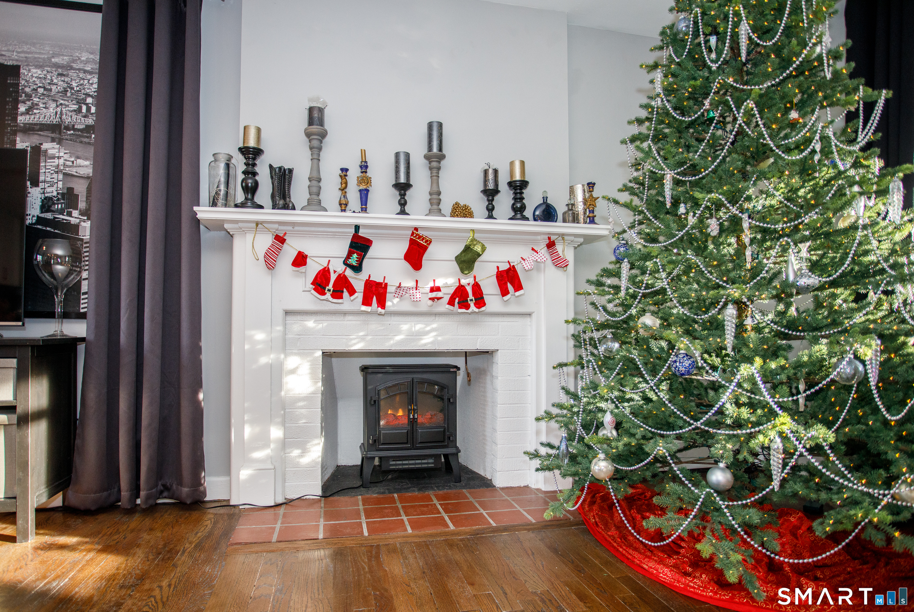 18 Richards Grove Road