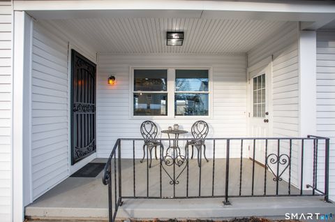 Tiny photo for 18 Richards Grove Road, Waterford, CT 06375 (MLS # 24144308)