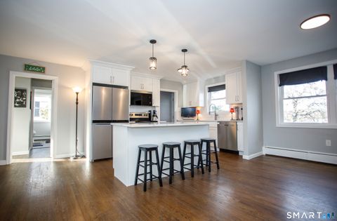 Tiny photo for 18 Richards Grove Road, Waterford, CT 06375 (MLS # 24144308)