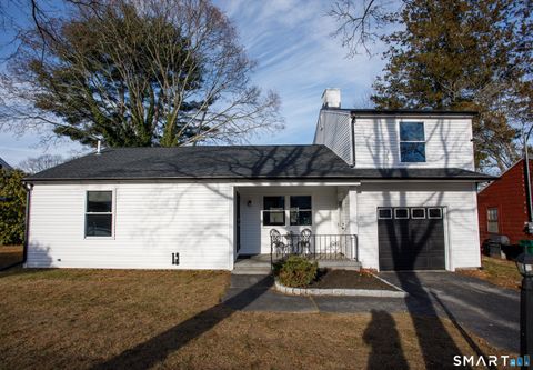 Tiny photo for 18 Richards Grove Road, Waterford, CT 06375 (MLS # 24144308)