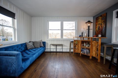 Tiny photo for 18 Richards Grove Road, Waterford, CT 06375 (MLS # 24144308)