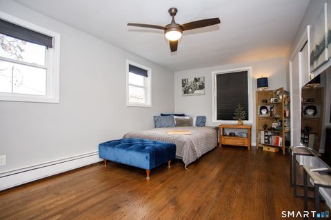 Tiny photo for 18 Richards Grove Road, Waterford, CT 06375 (MLS # 24144308)