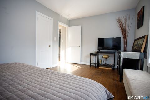 Tiny photo for 18 Richards Grove Road, Waterford, CT 06375 (MLS # 24144308)