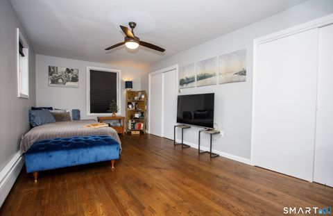 Tiny photo for 18 Richards Grove Road, Waterford, CT 06375 (MLS # 24144308)