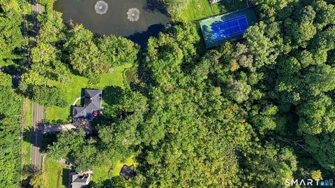 Tiny photo for 326 North Street, Ridgefield, CT 06877 (MLS # 24204486)