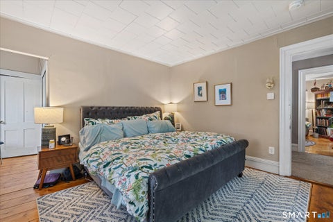 Tiny photo for 1015 North Road, Killingly, CT 06239 (MLS # 24202735)