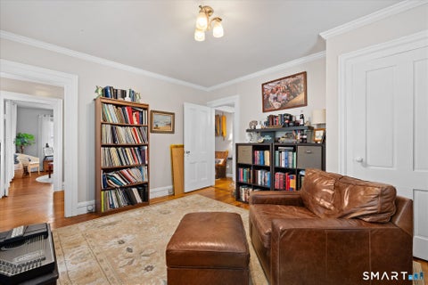 Tiny photo for 1015 North Road, Killingly, CT 06239 (MLS # 24202735)