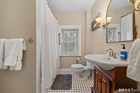 Tiny photo for 1015 North Road, Killingly, CT 06239 (MLS # 24202735)