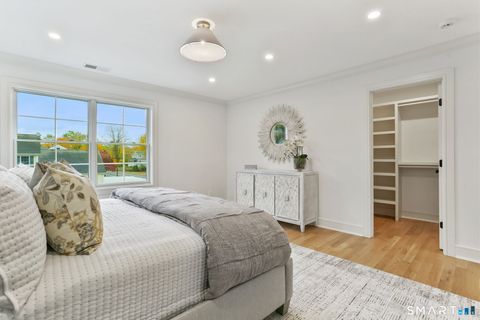 Tiny photo for 15 Barton Road, Fairfield, CT 06824 (MLS # 24155186)