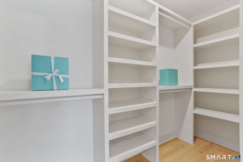 Tiny photo for 15 Barton Road, Fairfield, CT 06824 (MLS # 24155186)