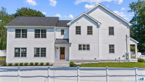 Tiny photo for 15 Barton Road, Fairfield, CT 06824 (MLS # 24155186)